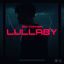 Cover Lullaby