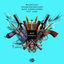 Cover Bad Habits