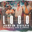 Cover Loco
