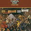 Cover I Want You