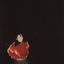 Cover EP2