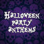 Cover Halloween Party Anthems