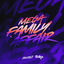 Cover Mega Family Affair
