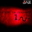 Cover Veneno da Serpente 1