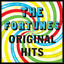 Cover The Fortunes - Original Hits