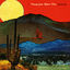 Cover Canyons