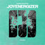 Cover Joyenergizer (Sander van Doorn 2025 Remix)