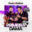 Cover Primeira Dama (Ao Vivo)