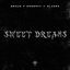 Cover Sweet Dreams