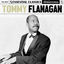 Cover Essential Classics, Vol. 875: Tommy Flanagan