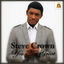 Cover You are Great