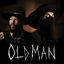 Cover Old Man
