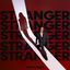 Cover Stranger