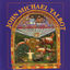 Cover Table of Plenty