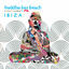 Cover Buddha Bar Beach - Ibiza (by FG)