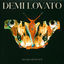 Cover Dancing With The Devil