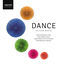 Cover Oliver Davis: Dance