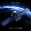Cover Satellite Dream