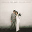 Cover You and I