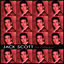 Cover The Jack Scott Collection