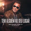 Cover Tem Alguém no Seu Lugar