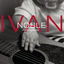 Cover Intemperie