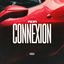 Cover Connexion