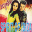 Cover Spirit of Ibiza
