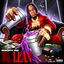 Cover Lean