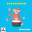 Cover Aramsamsam