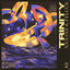 Cover Trinity