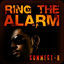 Cover Ring the Alarm