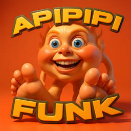 ''