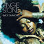 Cover Black Diamond (Deluxe Edition)