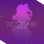 Cover Test Me