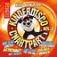 Cover Kinderdisco Chartparty, Vol. 2
