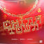 Cover Chinatown