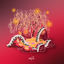 Cover EMOTIONALLY RED