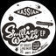 Cover Shuffling Words EP