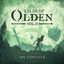 Cover Tales of Olden, Vol. 2