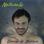Cover Naturale