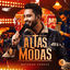 Cover Altas Modas (EP.01)