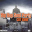 Cover Hip Hop Soul Party 1