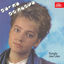Cover Singly 1984-1989