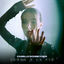 Cover Jusqu'à la fin