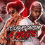 Cover Te Liguei Ontem a Noite