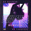 Cover Do vstrechi na tantspole (Remixes)