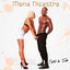 Cover Contos de Fada