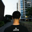 Cover JayG's POV
