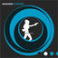 Cover Guitar Track